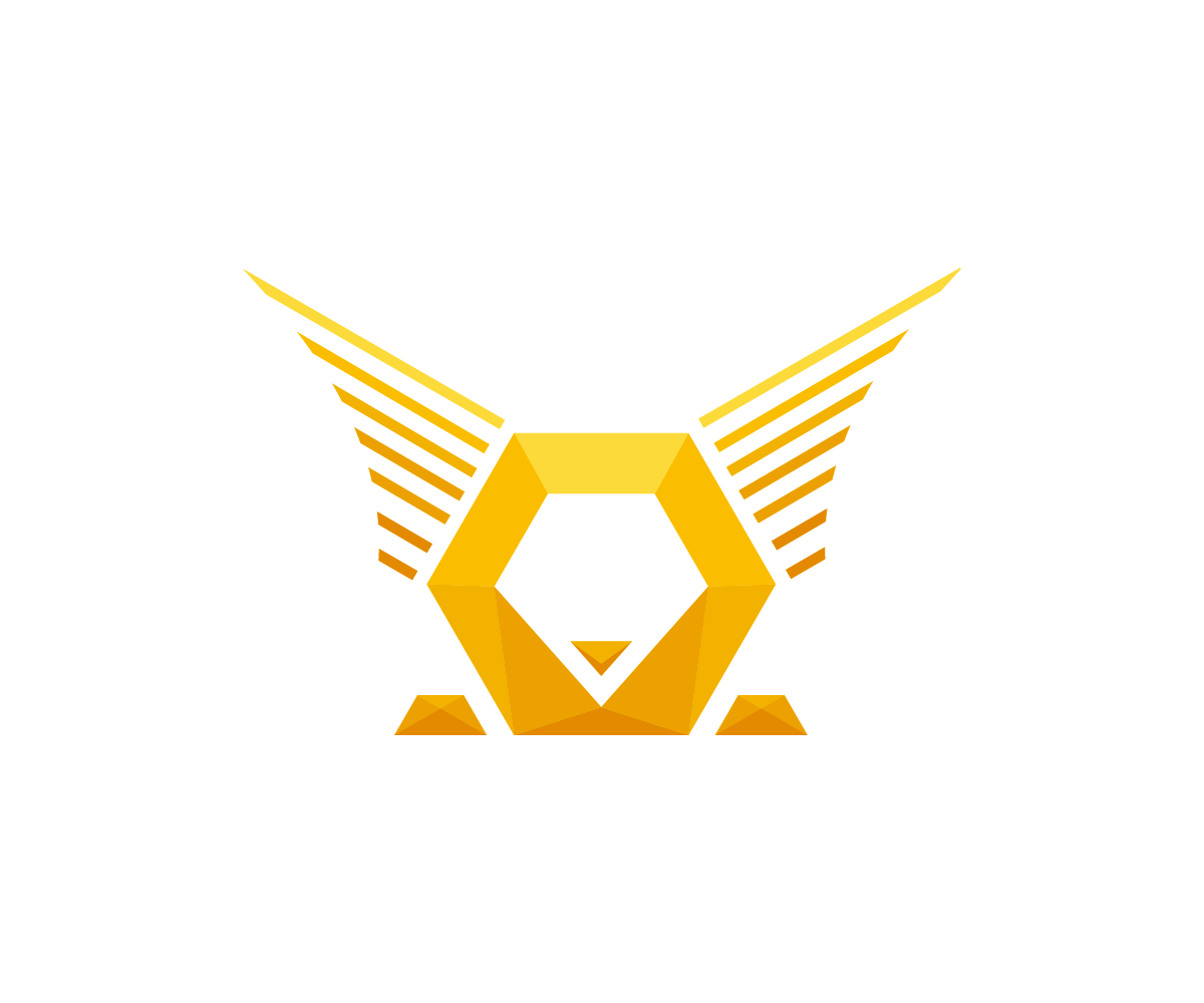 Logo-Design von Kych19 für Mont de Piété | Design #19113955