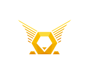 Logo Design by Kych19