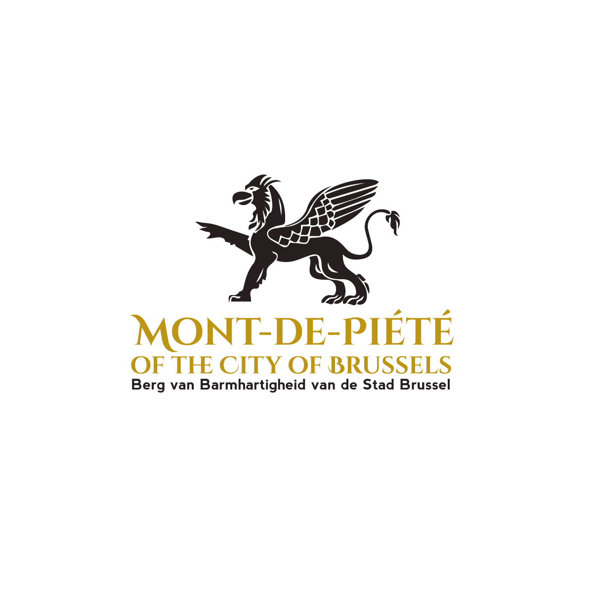 Design de Logo par **INCREDIBLEDESIGNERS** pour Mont de Piété | Design #19135549