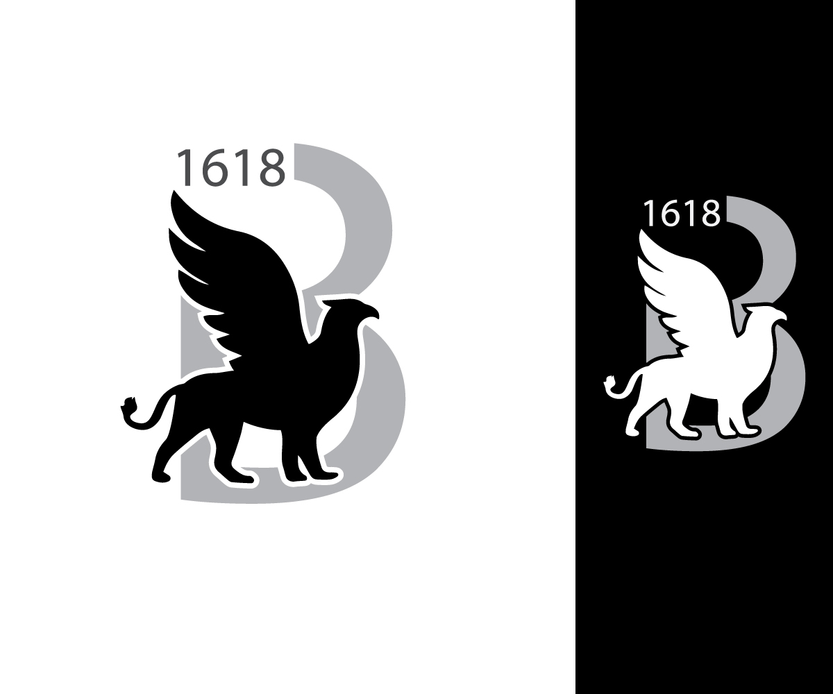 Logo Design by designmind78 for Mont de Piété | Design #19128130