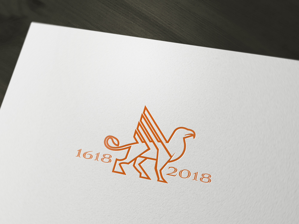 Logo Design by WooW Designs for Mont de Piété | Design #19114386