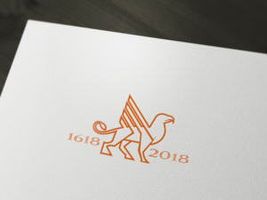 Logo Design by WooW Designs for Mont de Piété | Design: #19114386