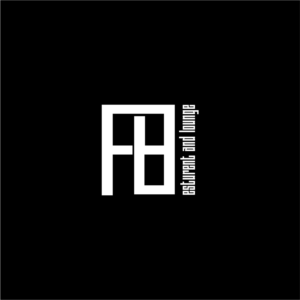 Logo Design by kenthuz for THE EXPERTS LINES  | Design: #19112781