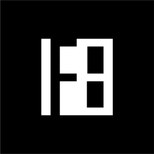 Logo Design by kenthuz for THE EXPERTS LINES  | Design: #19112800