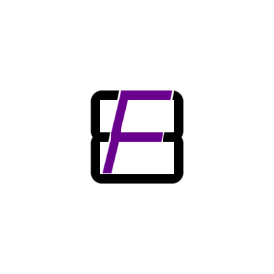 Logo Design by kenthuz for THE EXPERTS LINES  | Design: #19112816