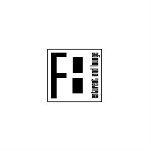 Logo Design by kenthuz for THE EXPERTS LINES  | Design: #19112927