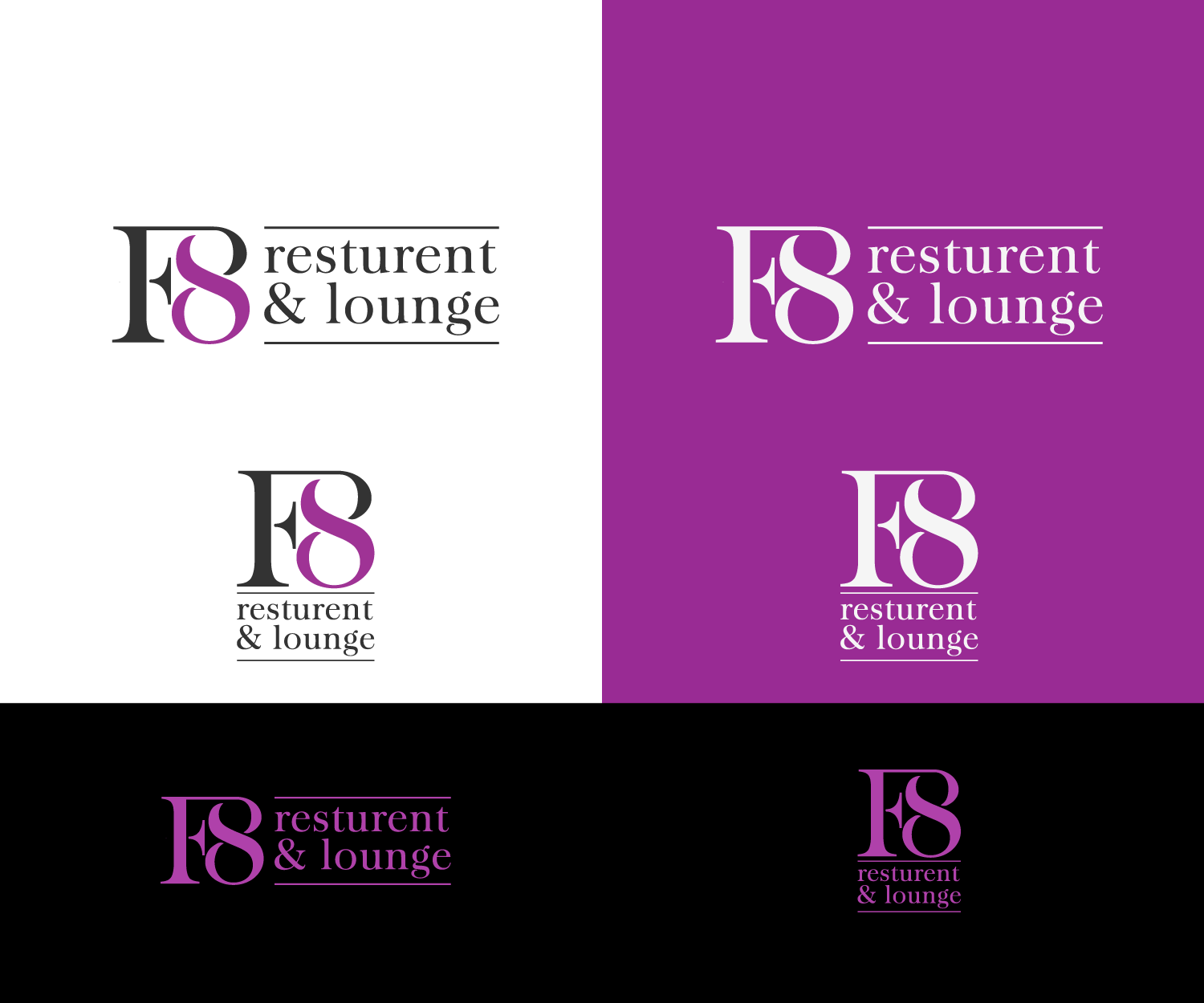 Logo Design by Mario for THE EXPERTS LINES  | Design #19111873