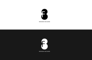 Design de Logo par GLDesigns pour THE EXPERTS LINES  | Design #19114052