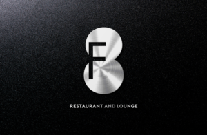 Logo Design by GLDesigns for THE EXPERTS LINES  | Design: #19114053