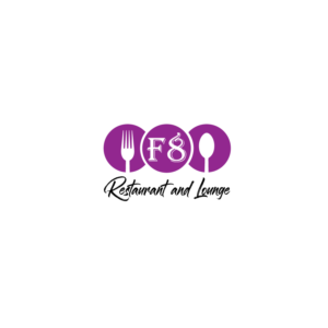 Design de Logo par softvitals pour THE EXPERTS LINES  | Design #19118183