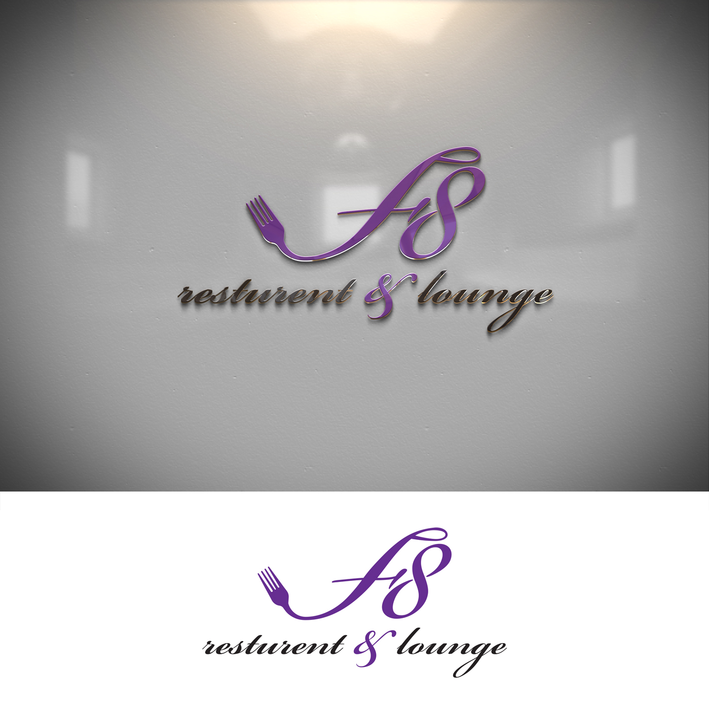 Logo Design by Impressive Solutions for THE EXPERTS LINES  | Design #19118301