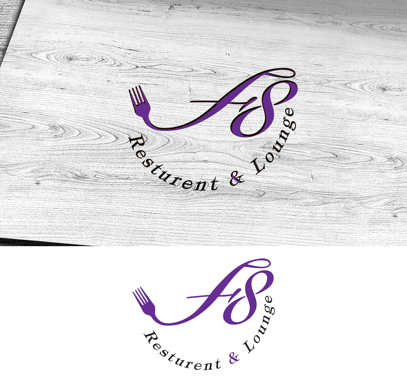 Logo Design by Impressive Solutions for THE EXPERTS LINES  | Design #19118302