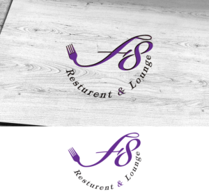 Logo Design by Impressive Solutions for THE EXPERTS LINES  | Design: #19118302