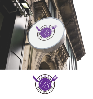 Logo Design by Impressive Solutions for THE EXPERTS LINES  | Design: #19118303