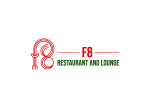 Logo Design by creative.bugs for THE EXPERTS LINES  | Design: #19117391