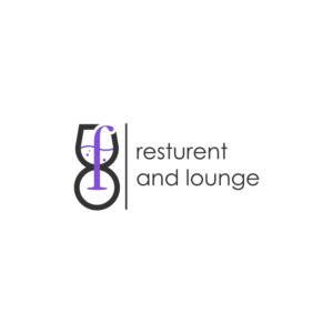 Logo Design by creative.bugs for THE EXPERTS LINES  | Design: #19117918