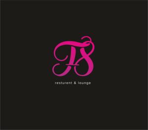 Design de Logo par d-aart911 pour THE EXPERTS LINES  | Design #19121186