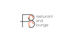Design de Logo par jose_luiz pour THE EXPERTS LINES  | Design #19112361