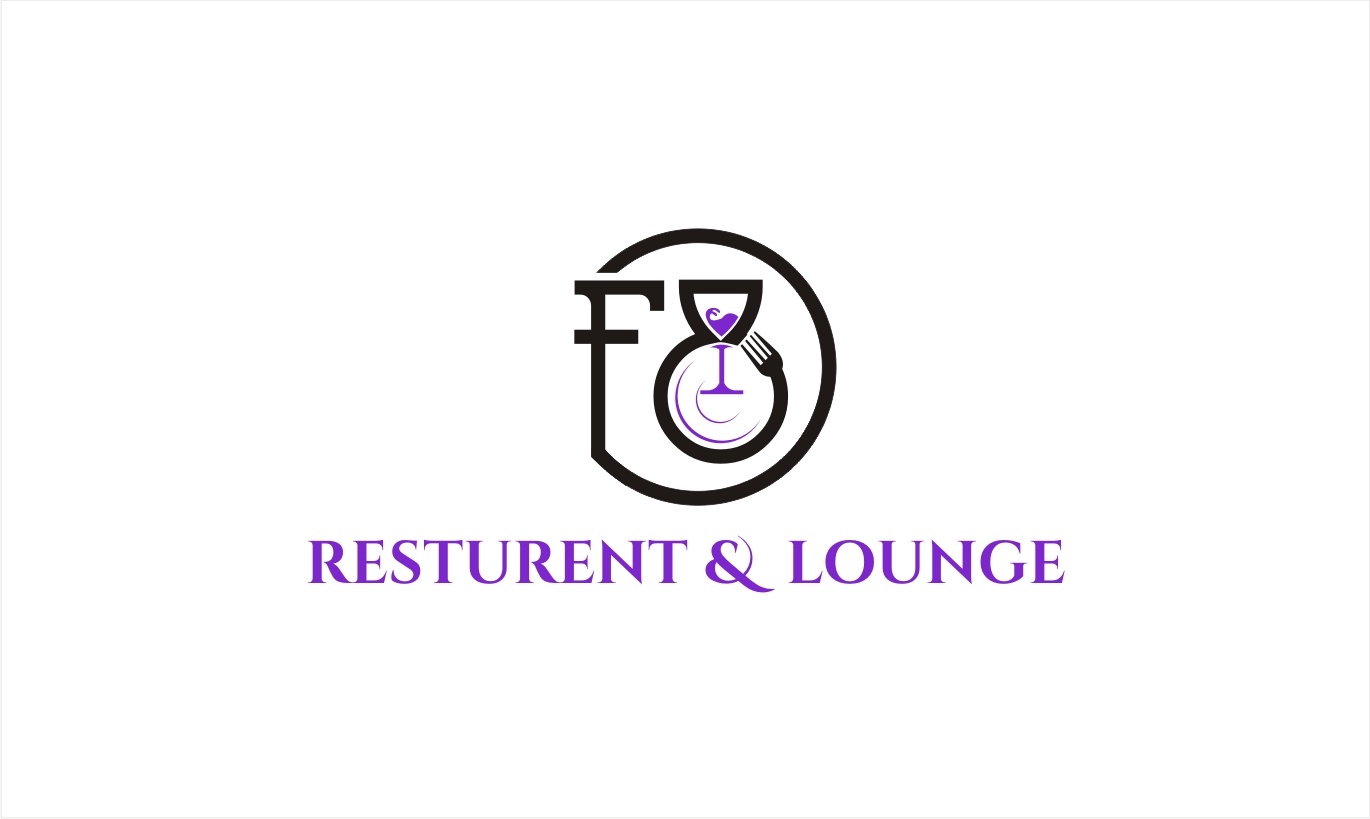 Logo-Design von Soul Light für THE EXPERTS LINES  | Design #19112853