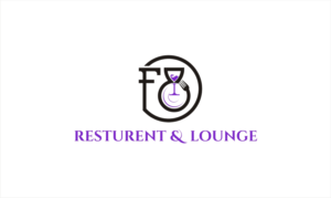 Logo Design by Soul Light for THE EXPERTS LINES  | Design: #19112853