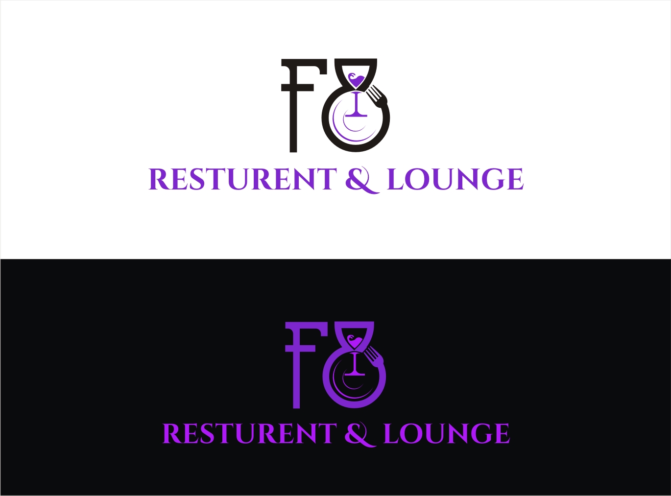 Logo Design by Soul Light for THE EXPERTS LINES  | Design #19112854