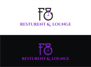 Logo Design by Soul Light for THE EXPERTS LINES  | Design: #19112854