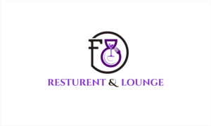 Logo Design by Soul Light for THE EXPERTS LINES  | Design: #19112855