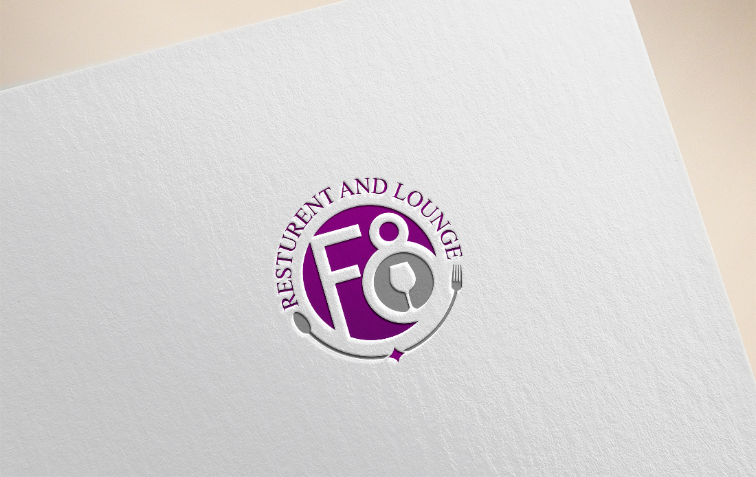 Logo Design by logoonclick for THE EXPERTS LINES  | Design: #19112080