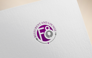 Logo-Design von logoonclick