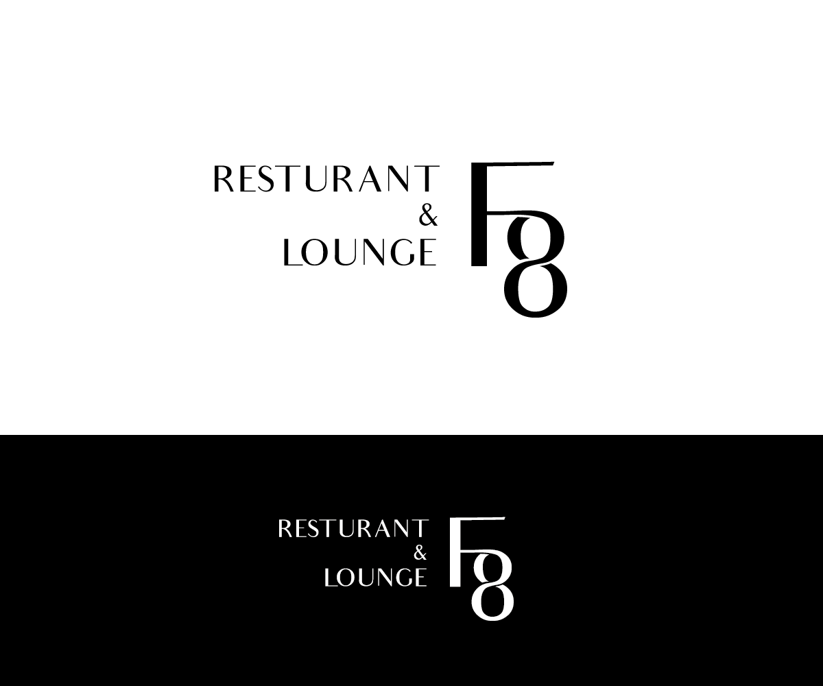 Logo-Design von Kych19 für THE EXPERTS LINES  | Design #19112033