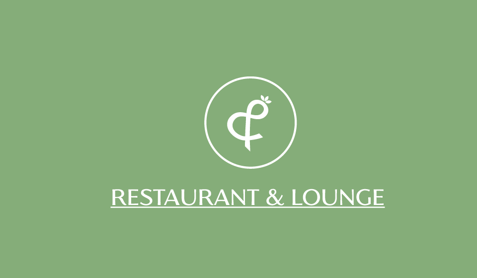 Logo Design by rinser for THE EXPERTS LINES  | Design #19123563