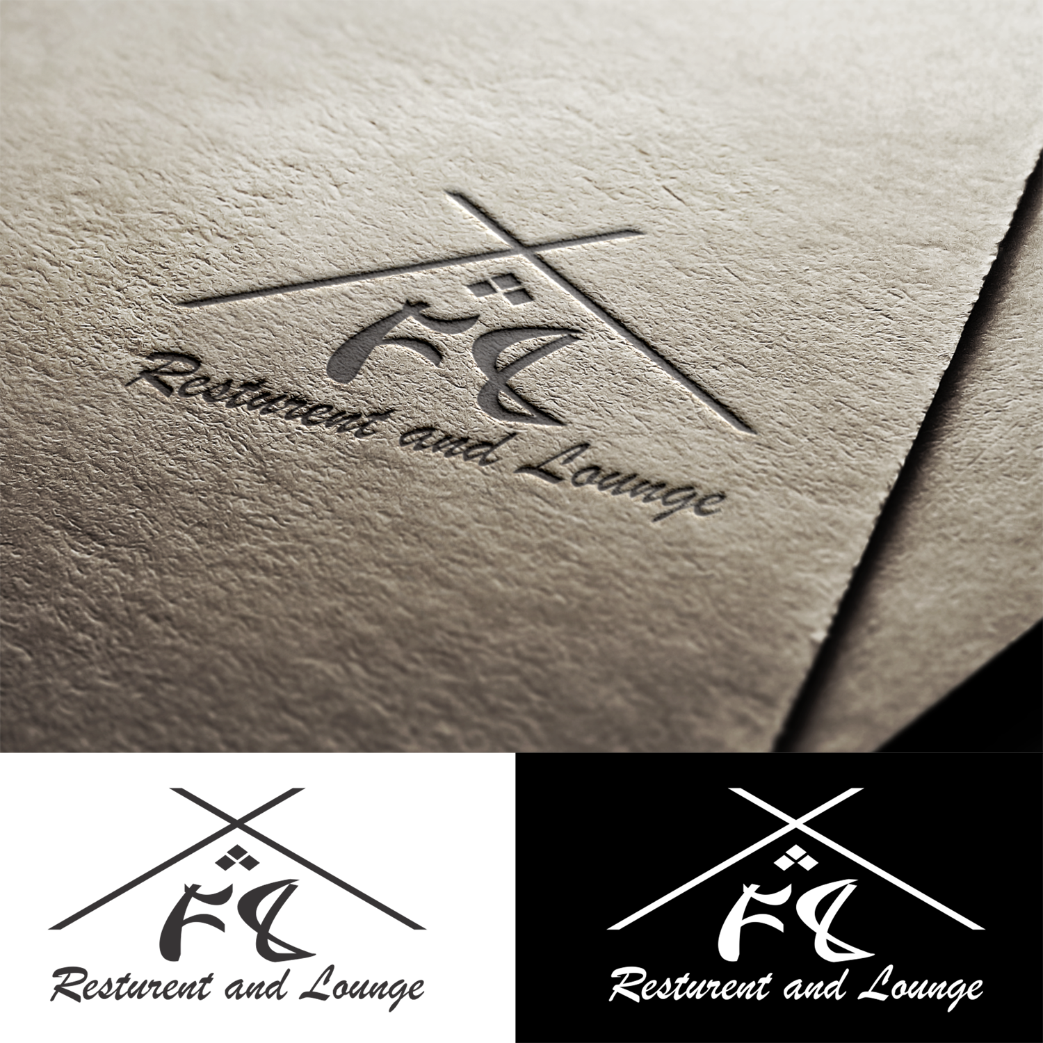 Logo Design by rudi 6055 for THE EXPERTS LINES  | Design #19114560