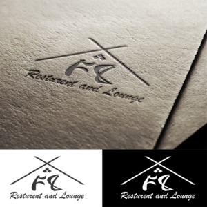 Logo Design by rudi 6055