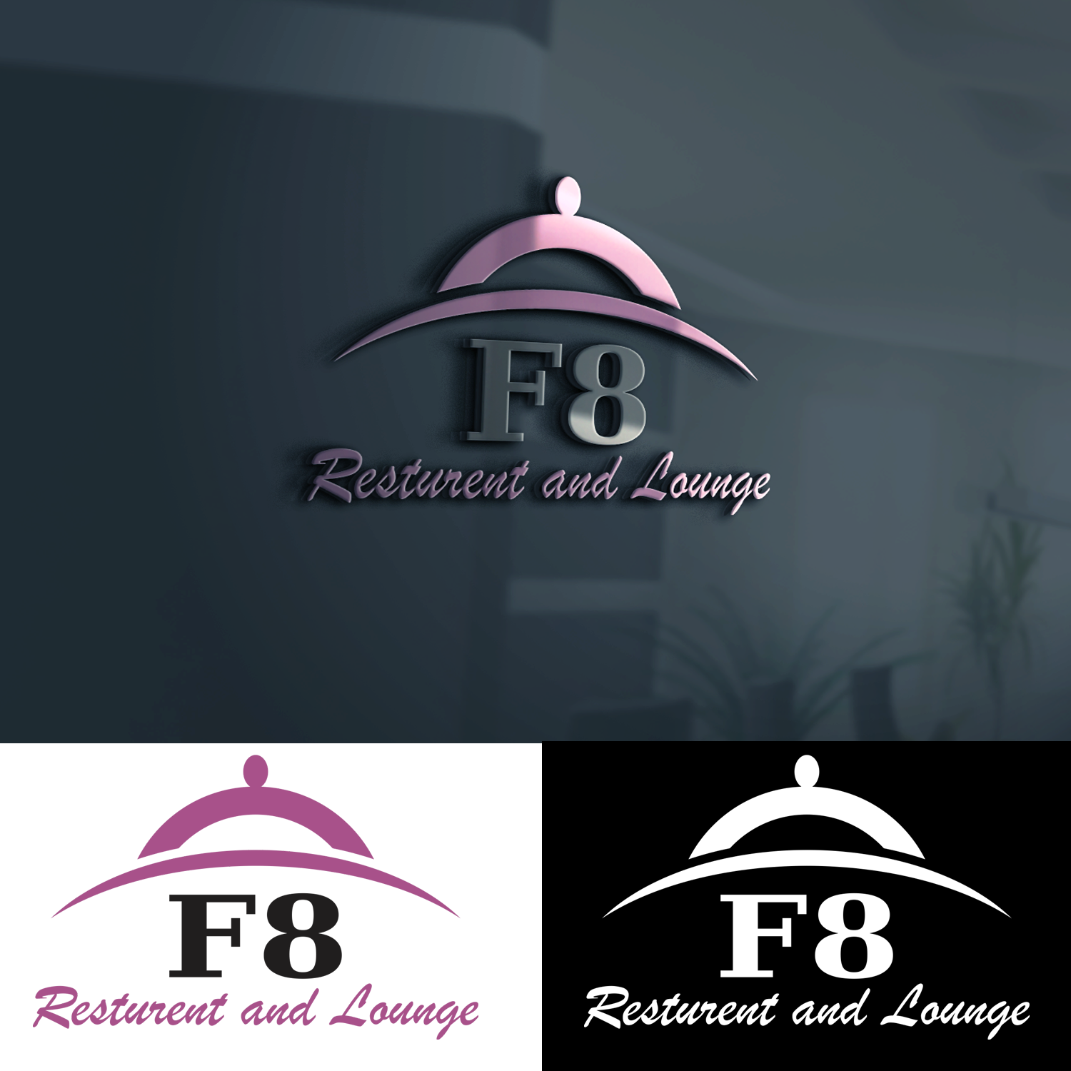 Logo-Design von rudi 6055 für THE EXPERTS LINES  | Design #19114674