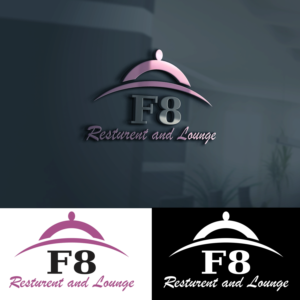 Logo-Design von rudi 6055 für THE EXPERTS LINES  | Design: #19114674