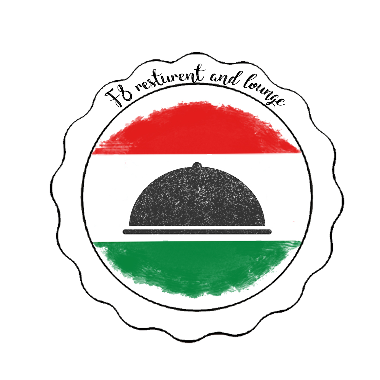 Diseño de Logo por ertgrldnmz para THE EXPERTS LINES  | Diseño #19124358