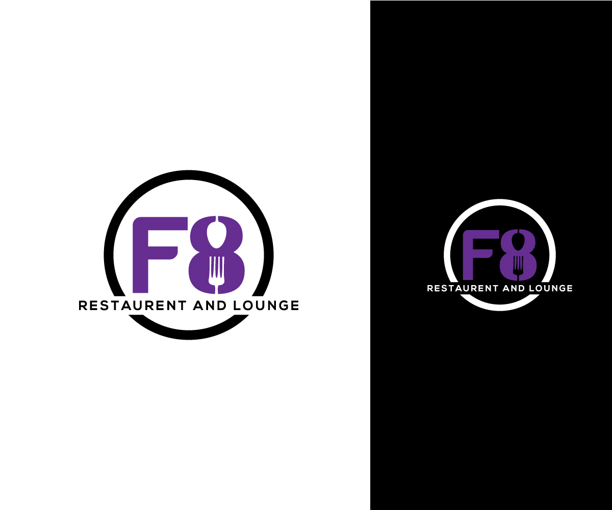 Logo Design by designmind78 for THE EXPERTS LINES  | Design #19118872