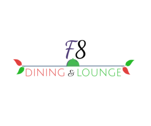 Logo Design by LK Designing