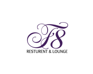 Logo Design by Tasnova 2 for THE EXPERTS LINES  | Design: #19112576
