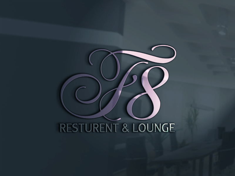 Logo Design by Tasnova 2 for THE EXPERTS LINES  | Design #19112577