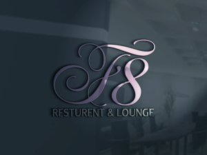Logo Design by Tasnova 2 for THE EXPERTS LINES  | Design: #19112577