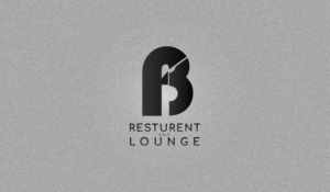 Logo Design by Hudaibr