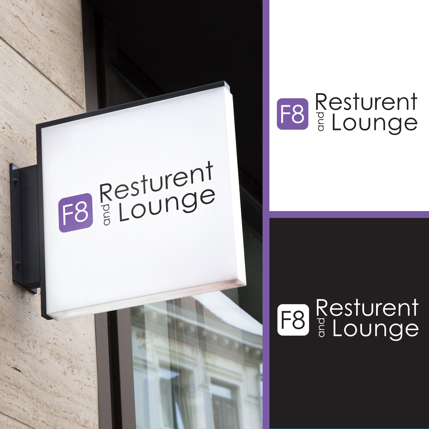 Logo Design by Blessing Angel for THE EXPERTS LINES  | Design #19132070