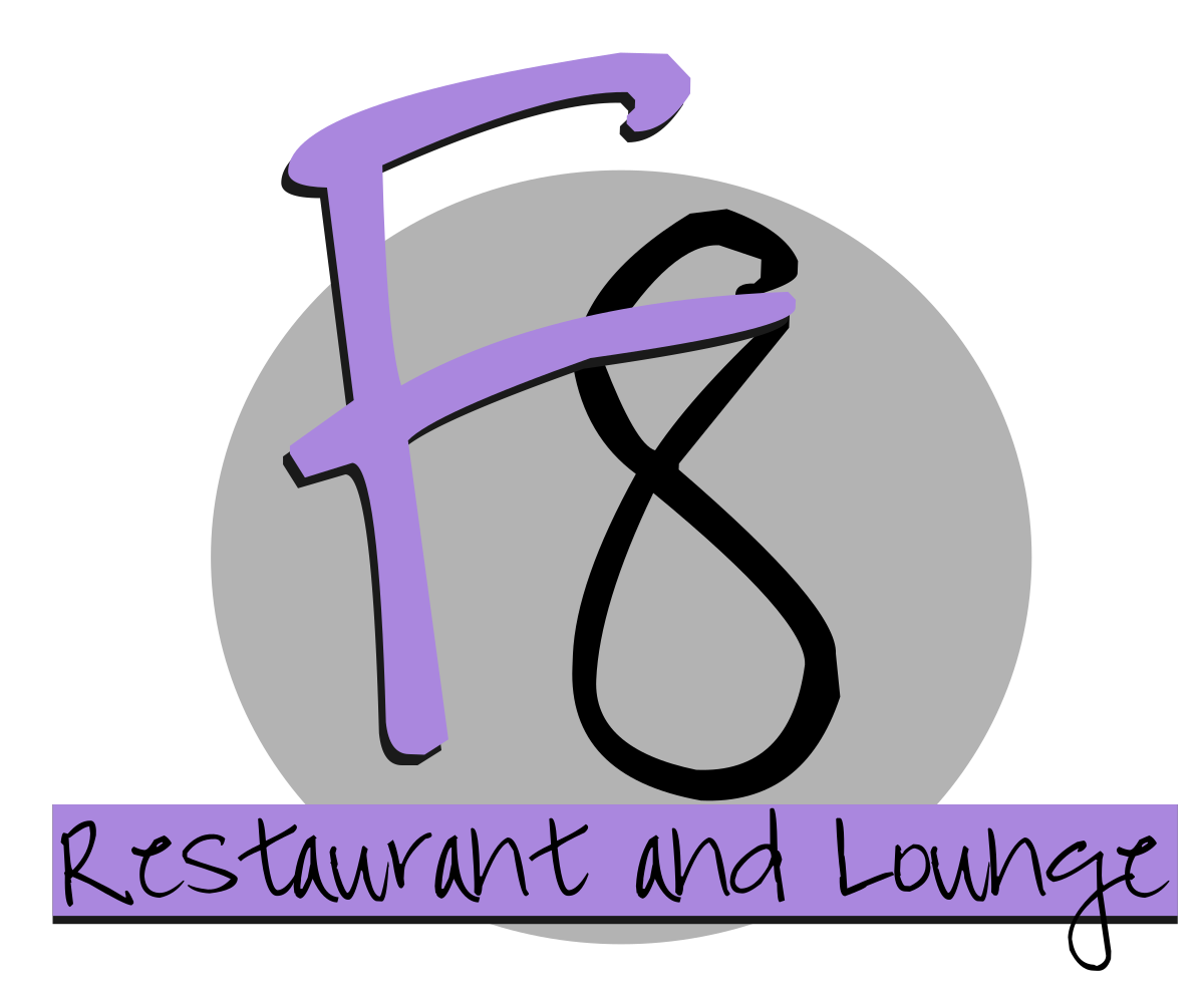 Logo-Design von Joni W für THE EXPERTS LINES  | Design #19124307