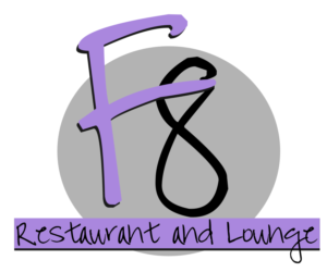 Logo Design by Joni W