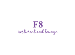 Logo Design by ThePirate