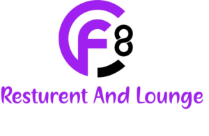 Logo Design by Falcon_designs65