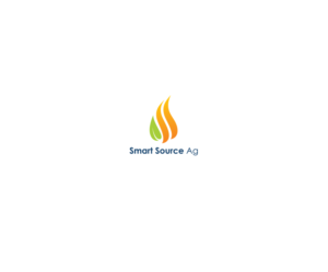 Logo Design by bijuak for Smart Source Ag | Design: #19117198