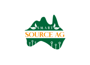 Diseño de Logo por Design@passion para Smart Source Ag | Diseño #19113112