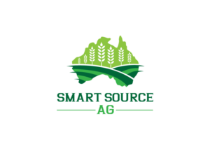 Logo Design by creative.bugs for Smart Source Ag | Design: #19119761
